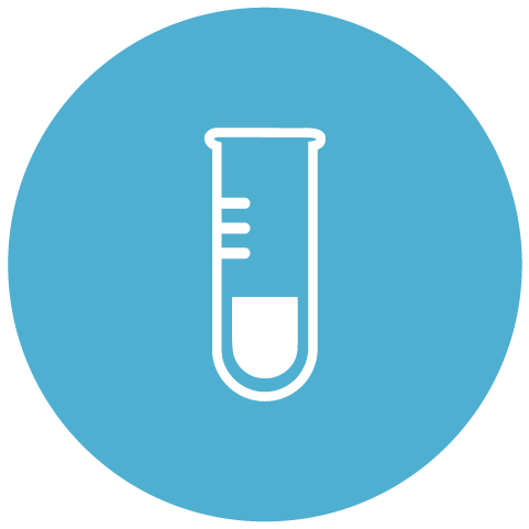 Heavy Metal Contaminants