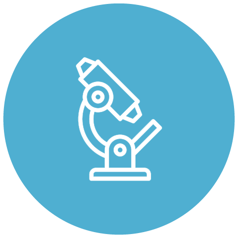 Microbiological Contaminants